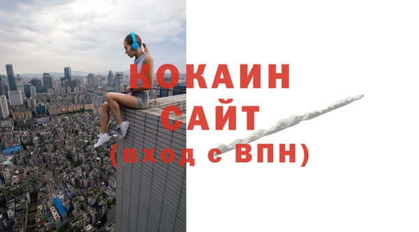 кокс Абаза