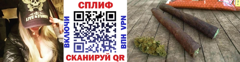 Канабис ГИДРОПОН  мориарти какой сайт  Руза 